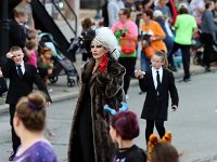 2023- halloweenparade 0412