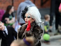2023- halloweenparade 0418