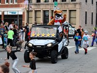 2023- halloweenparade 0424