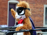 2023- halloweenparade 0445