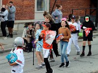 2023- halloweenparade 0451