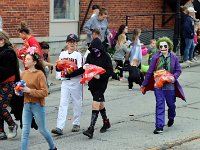 2023- halloweenparade 0459