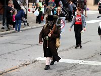 2023- halloweenparade 0466