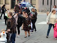 2023- halloweenparade 0478
