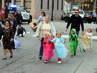 2023- halloweenparade 0481