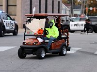 2023- halloweenparade 0487