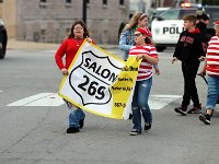 2023- halloweenparade 0493