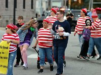2023- halloweenparade 0499