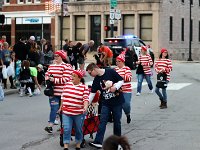 2023- halloweenparade 0505