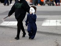 2023- halloweenparade 0510