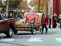 2023- halloweenparade 0517
