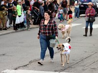 2023- halloweenparade 0538