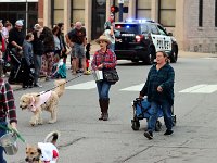 2023- halloweenparade 0542
