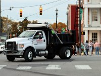 2023- halloweenparade 0548