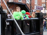 2023- halloweenparade 0565
