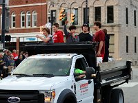 2023- halloweenparade 0572