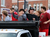2023- halloweenparade 0586