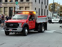 2023- halloweenparade 0593