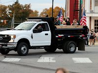 2023- halloweenparade 0603