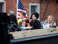 2023- halloweenparade 0613
