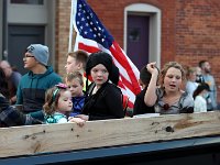 2023- halloweenparade 0617