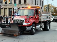 2023- halloweenparade 0624