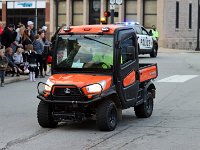 2023- halloweenparade 0645