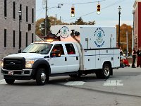 2023- halloweenparade 0649