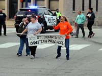2023- halloweenparade 0658