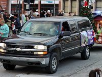 2023- halloweenparade 0663