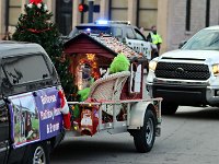 2023- halloweenparade 0669