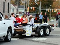 2023- halloweenparade 0678