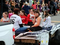 2023- halloweenparade 0683
