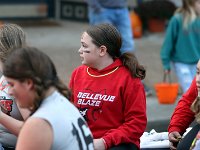 2023- halloweenparade 0689