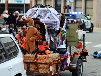 2023- halloweenparade 0695