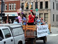 2023- halloweenparade 0705