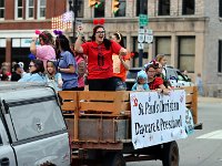 2023- halloweenparade 0709