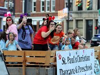 2023- halloweenparade 0719