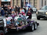 2023- halloweenparade 0726