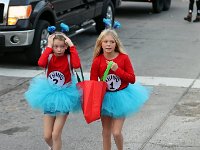 2023- halloweenparade 0730