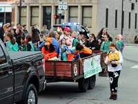 2023- halloweenparade 0738