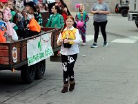 2023- halloweenparade 0744