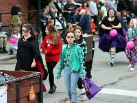 2023- halloweenparade 0755