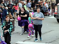 2023- halloweenparade 0761