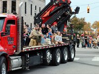 2023- halloweenparade 0775