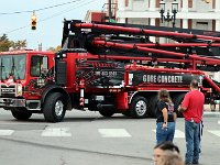 2023- halloweenparade 0783