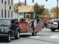 2023- halloweenparade 0796