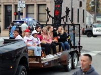 2023- halloweenparade 0813