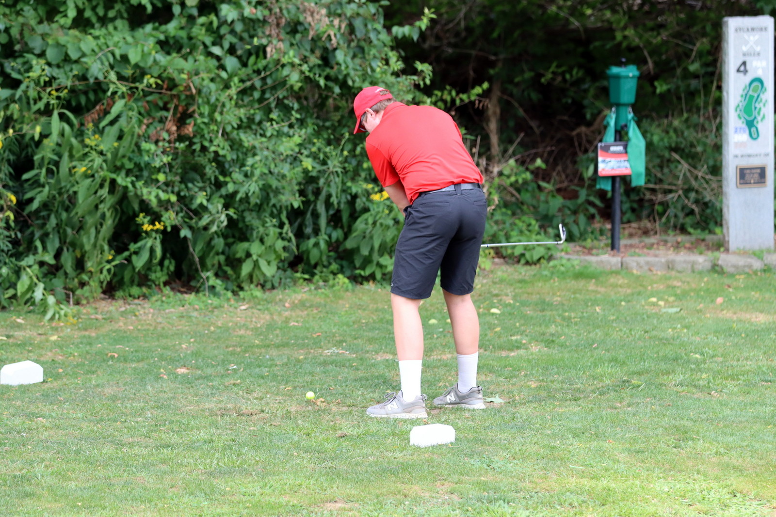 2023-jvbgolfatnorwalk-0037
