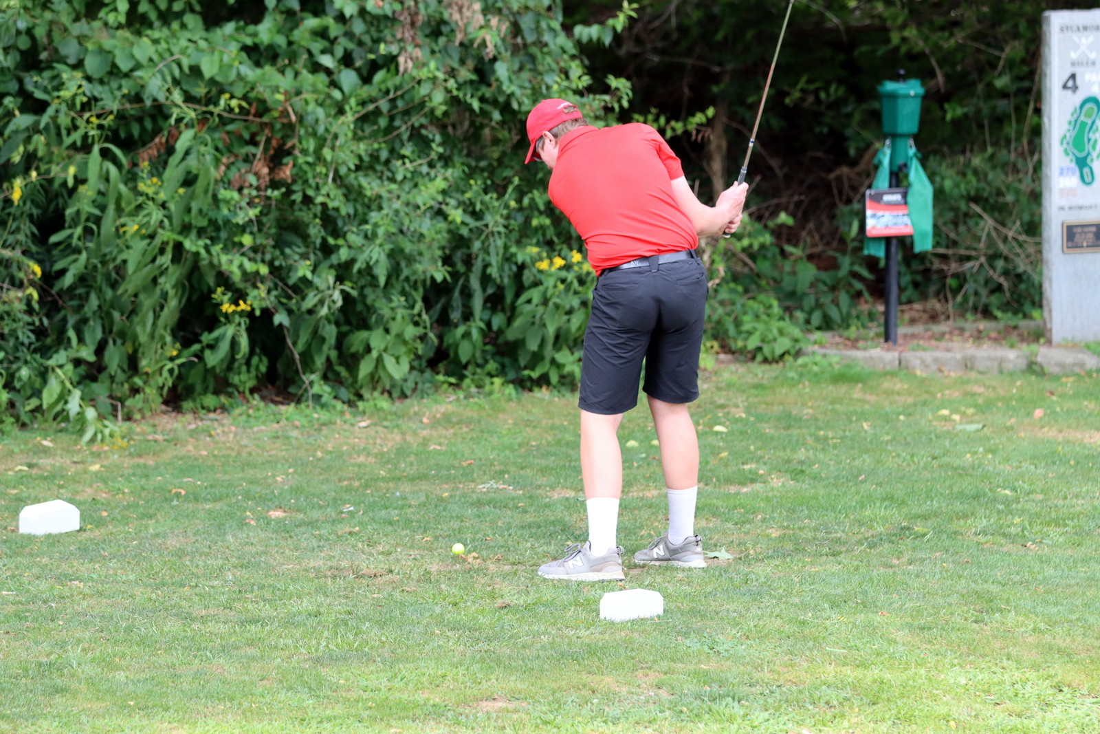 2023-jvbgolfatnorwalk-0039